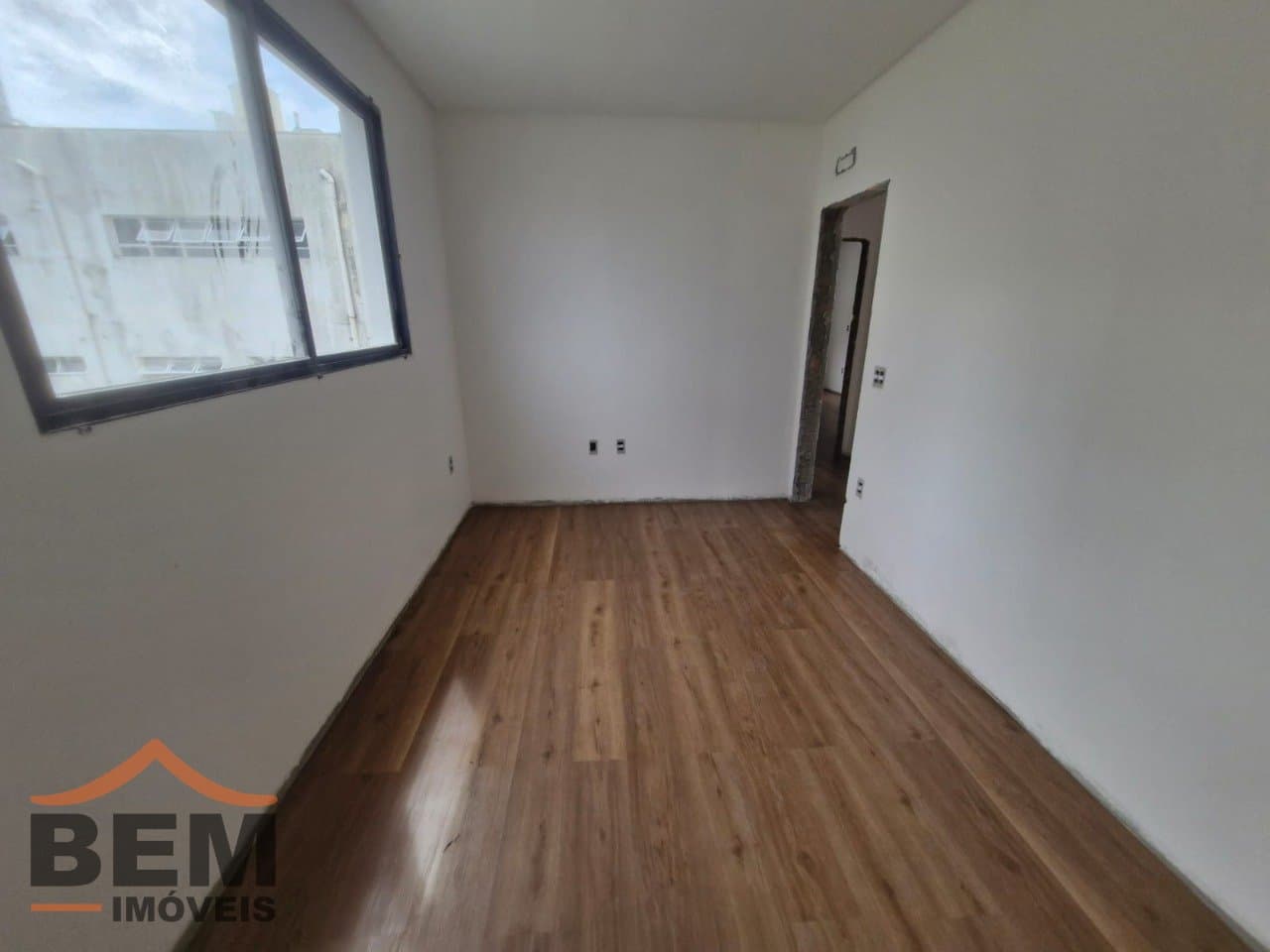 Apartamento para Venda com 3 quartos no bairro Centro, em Balneário Camboriú