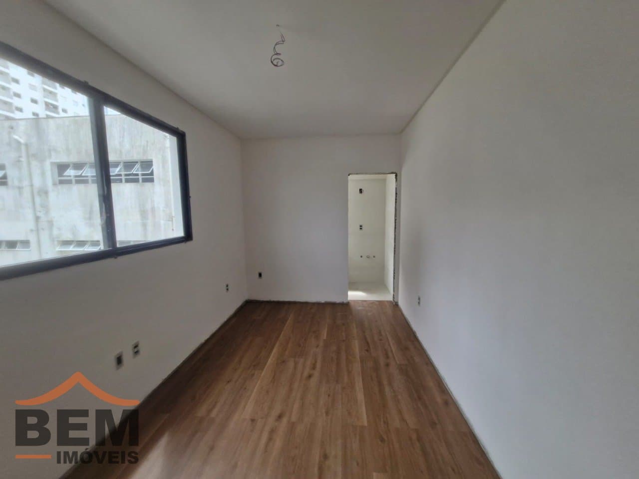 Apartamento para Venda com 3 quartos no bairro Centro, em Balneário Camboriú
