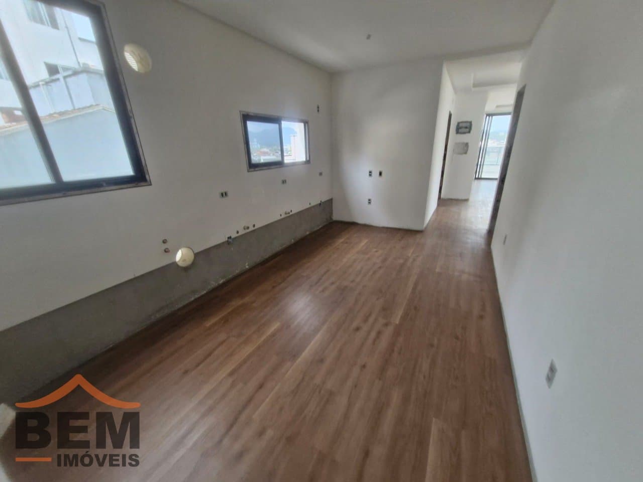 Apartamento para Venda com 3 quartos no bairro Centro, em Balneário Camboriú