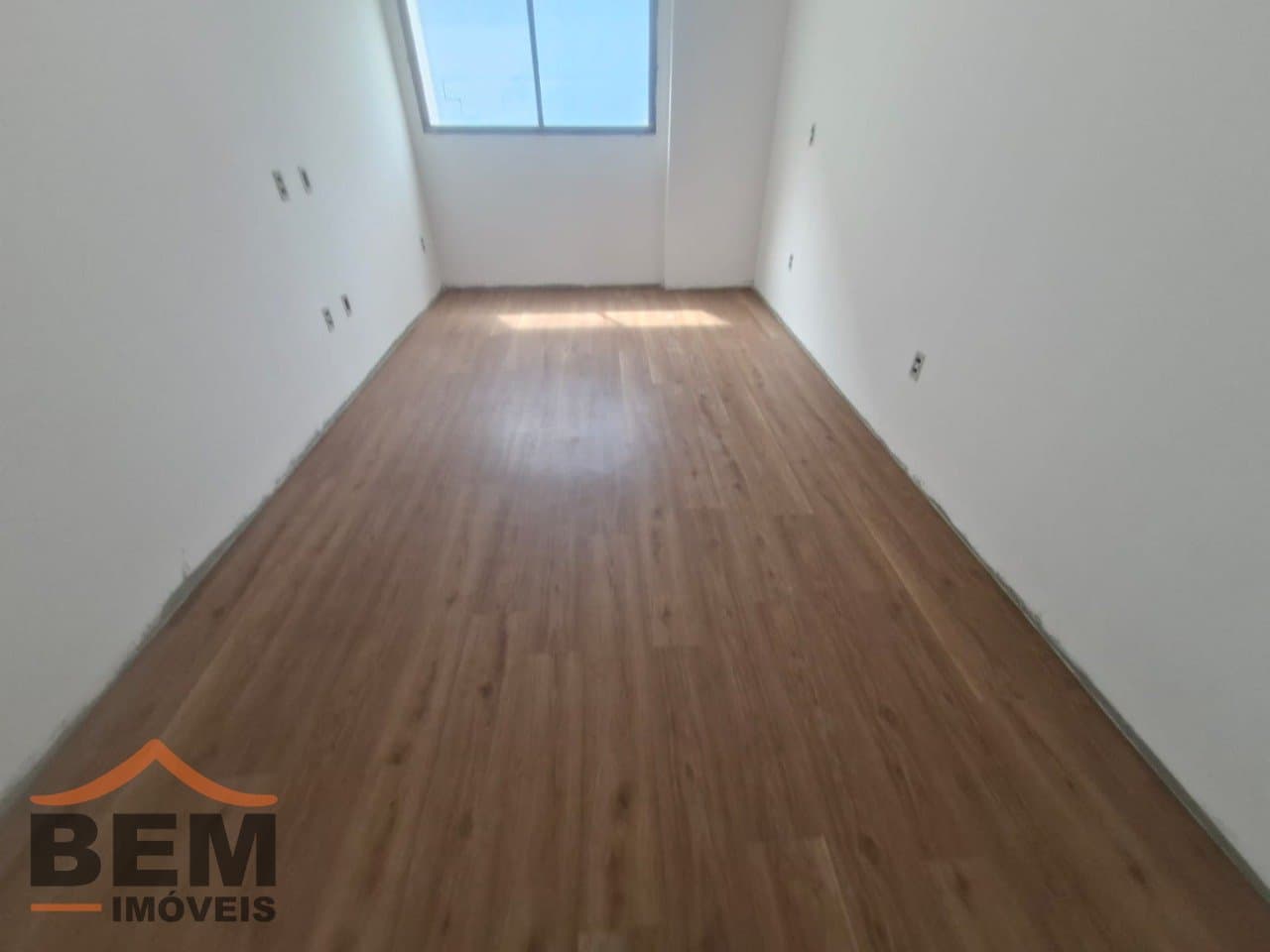 Apartamento para Venda com 3 quartos no bairro Centro, em Balneário Camboriú