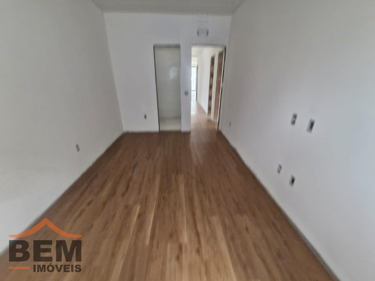 Apartamento para Venda com 3 quartos no bairro Centro, em Balneário Camboriú
