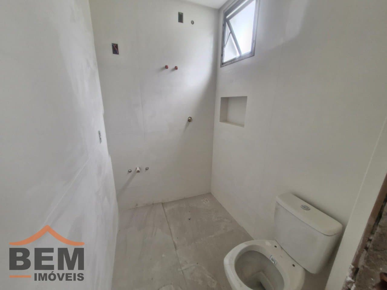 Apartamento para Venda com 3 quartos no bairro Centro, em Balneário Camboriú
