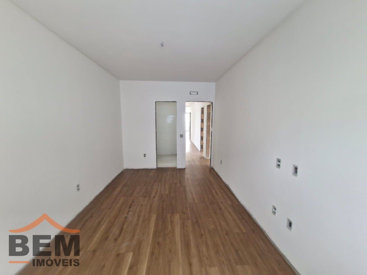 Apartamento para Venda com 3 quartos no bairro Centro, em Balneário Camboriú