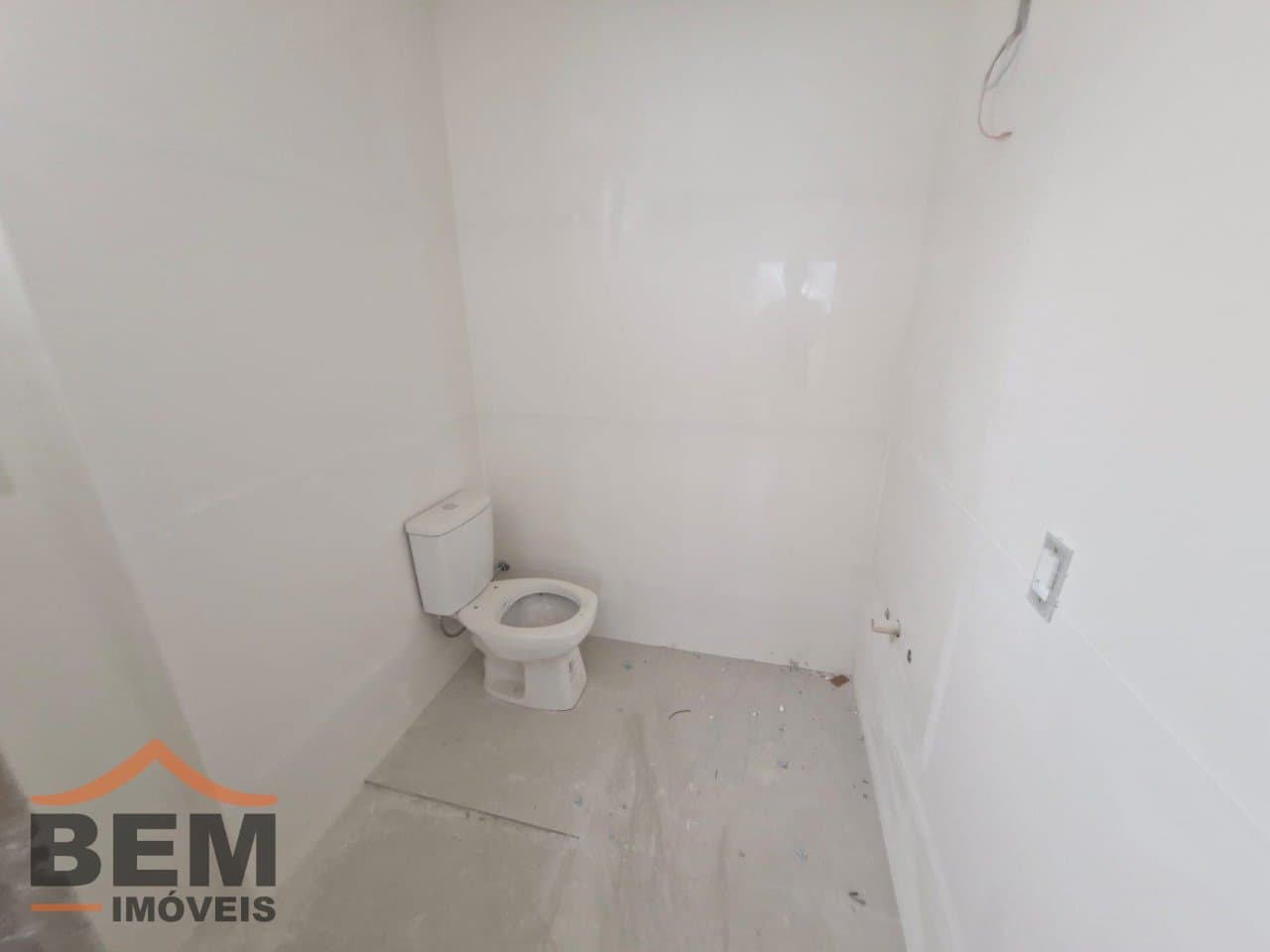 Apartamento para Venda com 3 quartos no bairro Centro, em Balneário Camboriú