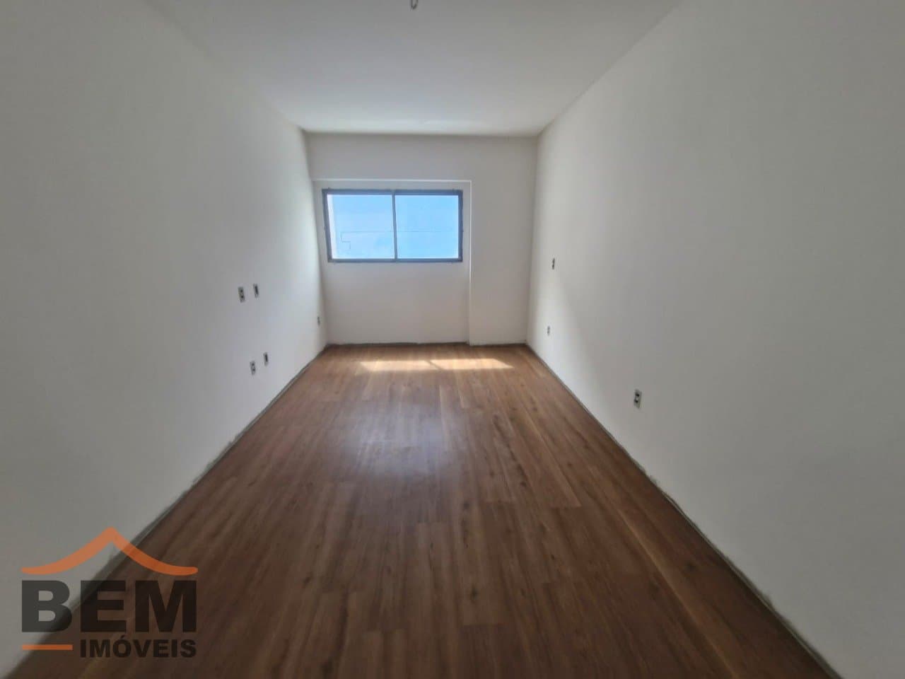 Apartamento para Venda com 3 quartos no bairro Centro, em Balneário Camboriú