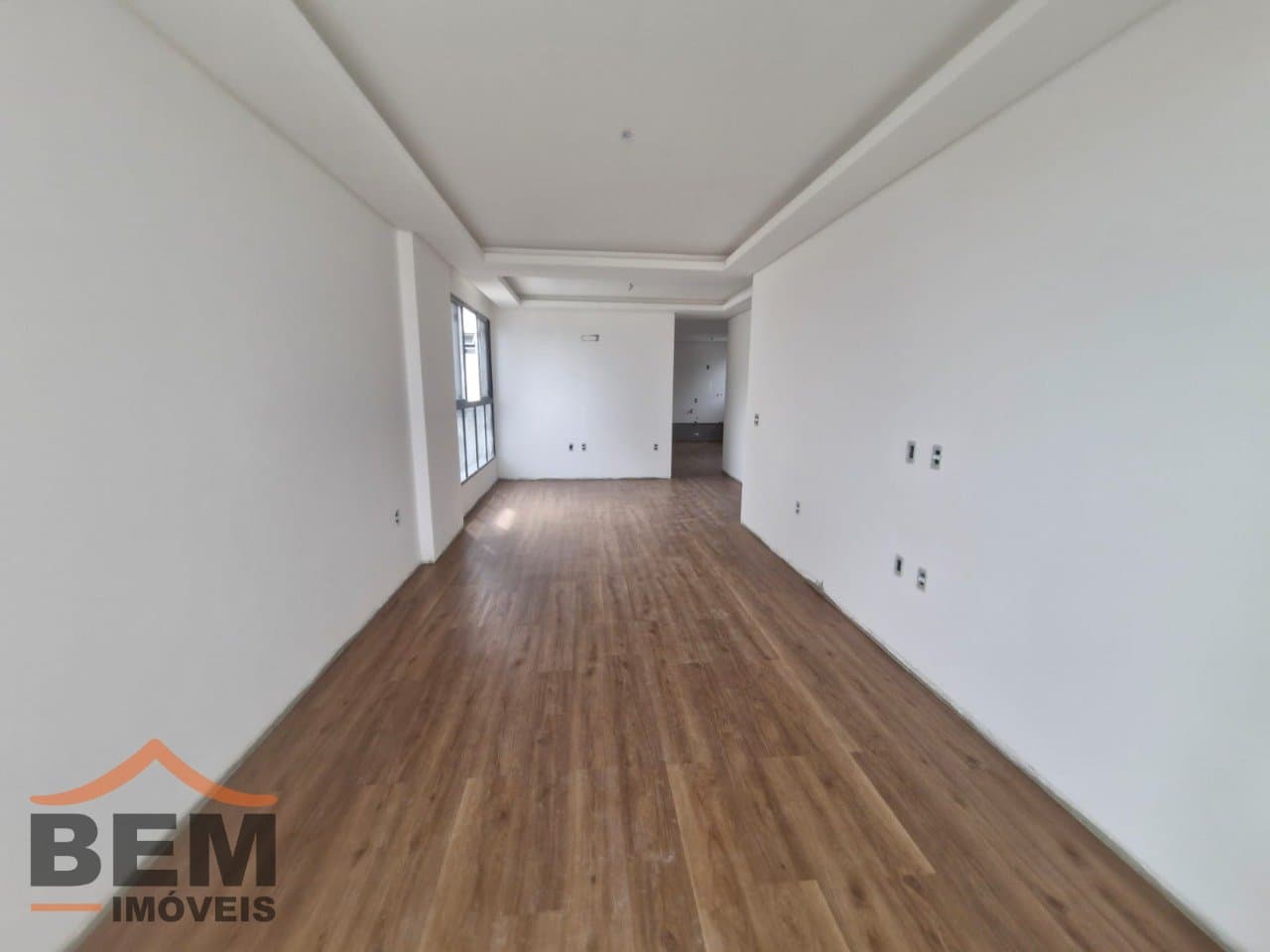 Apartamento para Venda com 3 quartos no bairro Centro, em Balneário Camboriú