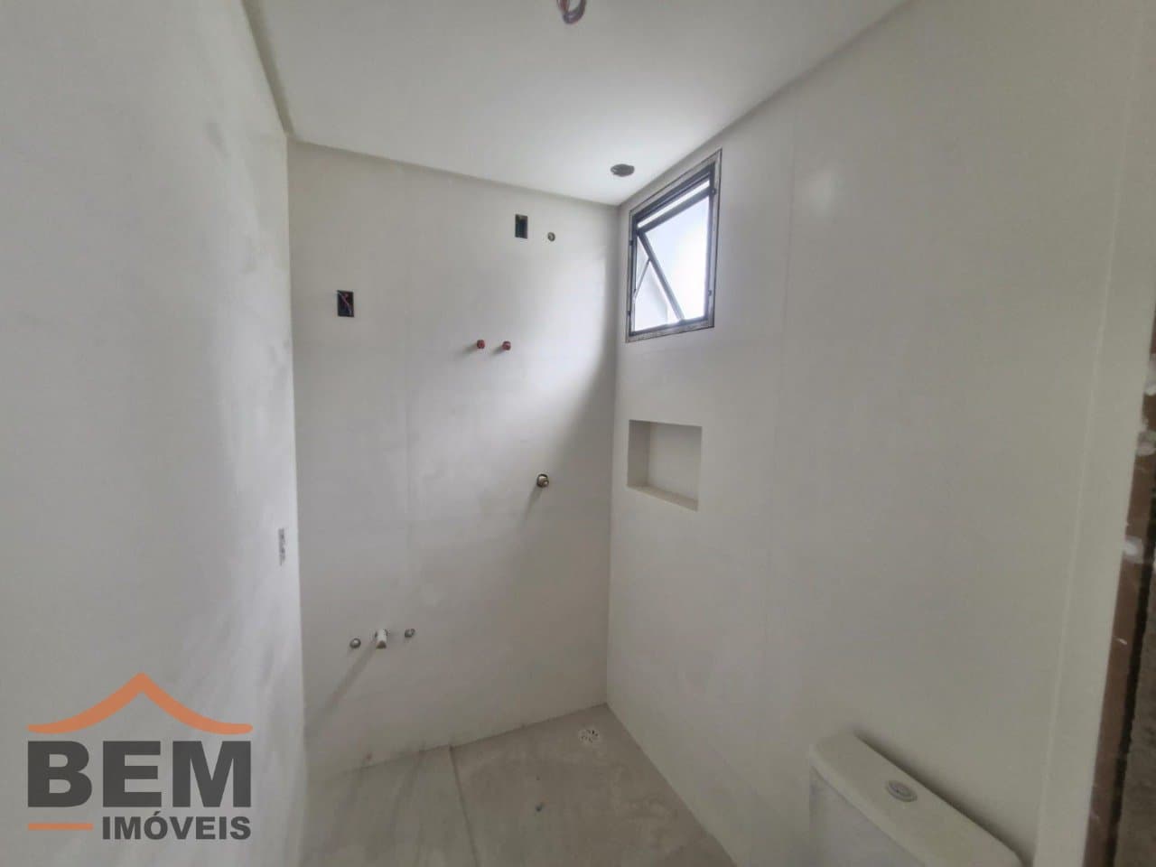 Apartamento para Venda com 3 quartos no bairro Centro, em Balneário Camboriú