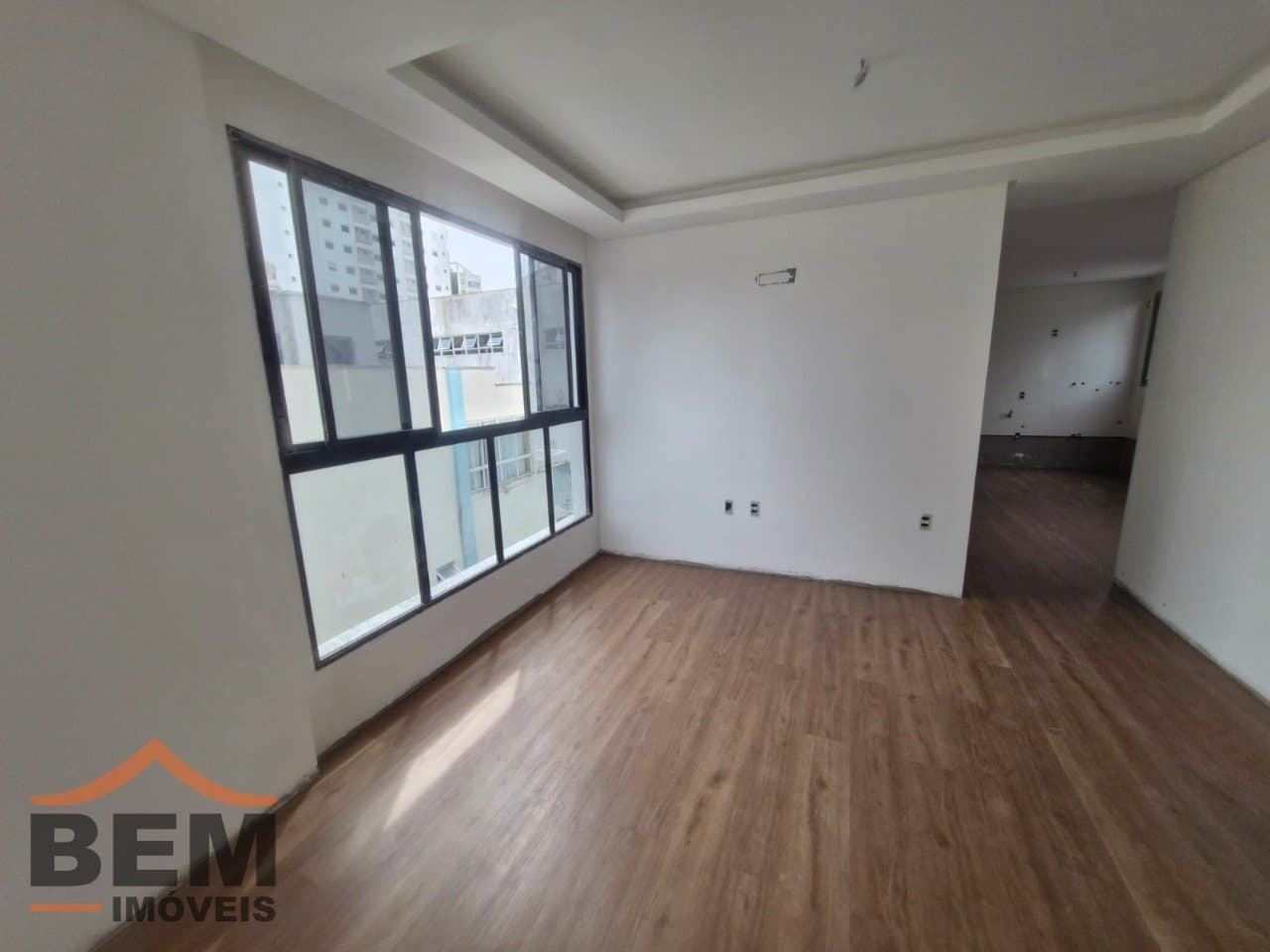 Apartamento para Venda com 3 quartos no bairro Centro, em Balneário Camboriú