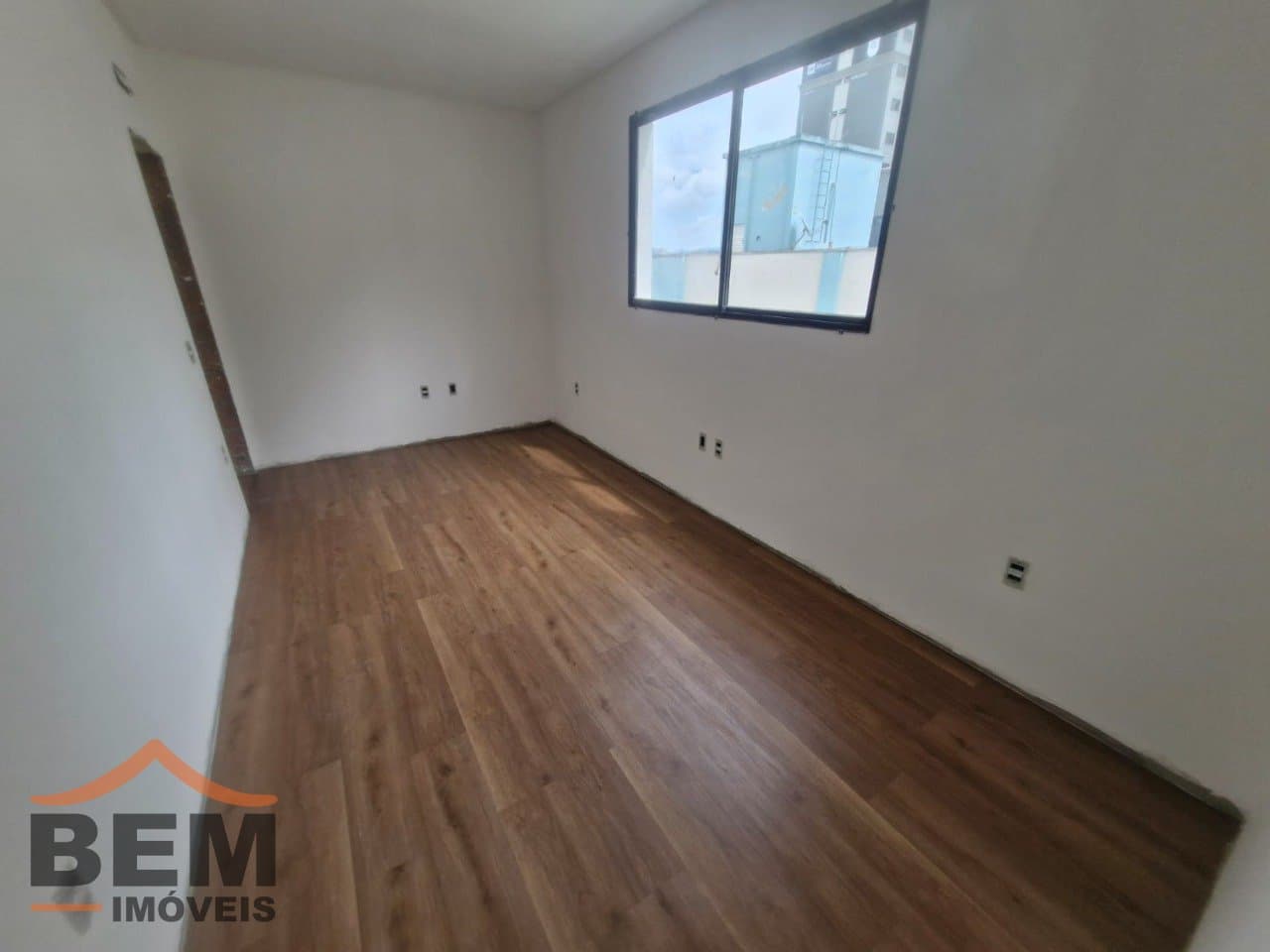 Apartamento para Venda com 3 quartos no bairro Centro, em Balneário Camboriú