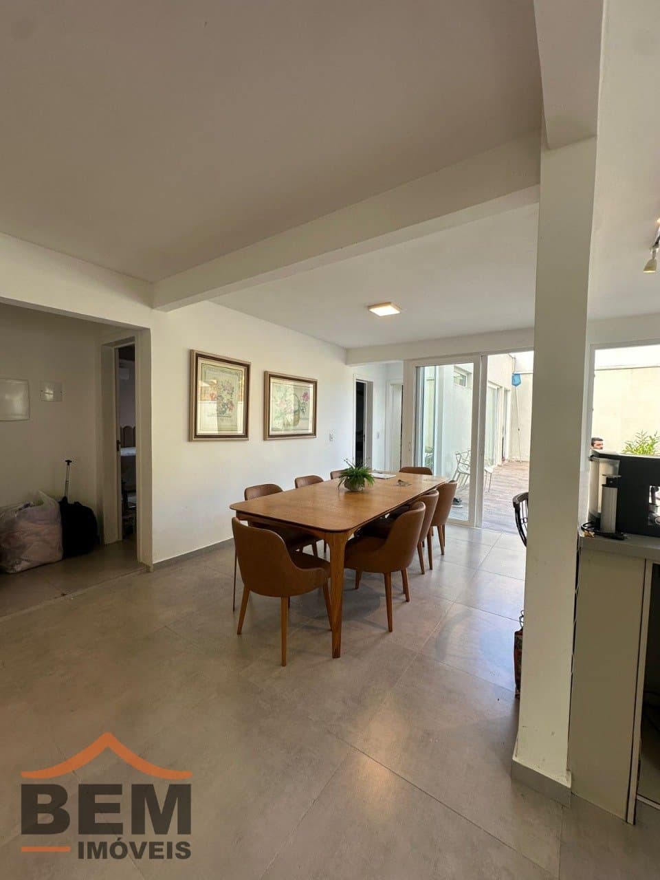 Casa para Venda com 3 quartos e 170m² no bairro Ressacada, em Itajaí