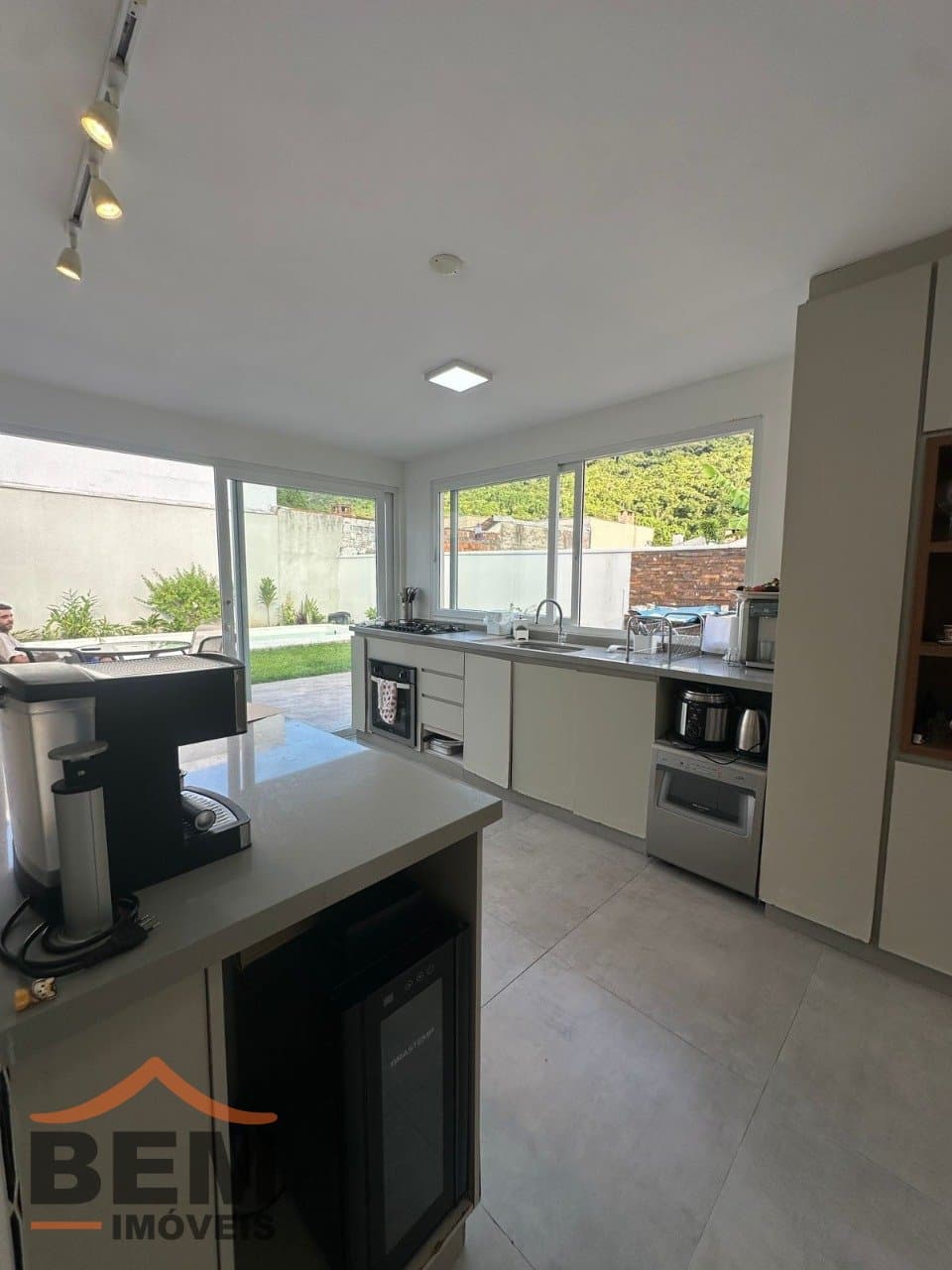 Casa para Venda com 3 quartos e 170m² no bairro Ressacada, em Itajaí