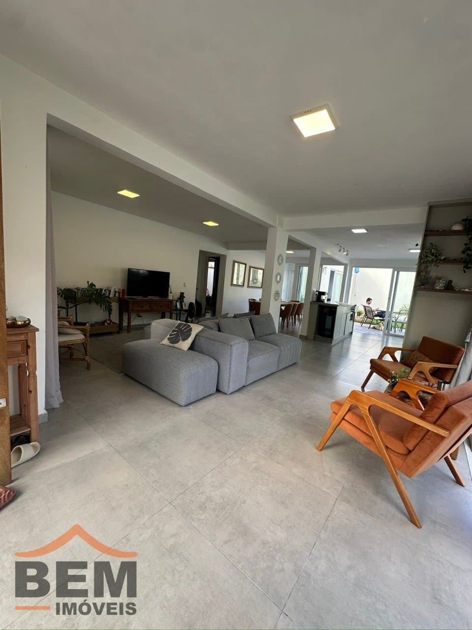 Casa para Venda com 3 quartos e 170m² no bairro Ressacada, em Itajaí