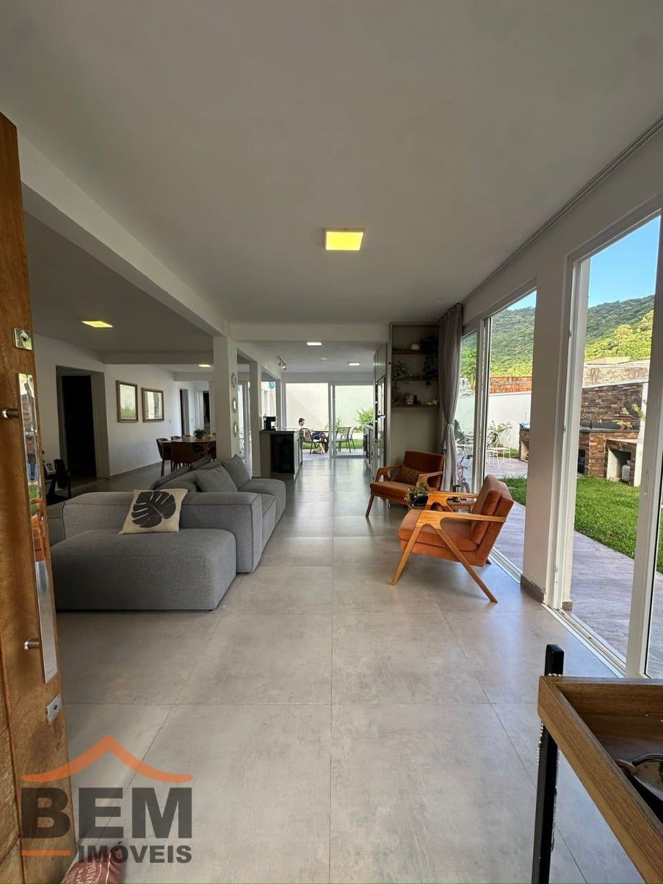 Casa para Venda com 3 quartos e 170m² no bairro Ressacada, em Itajaí