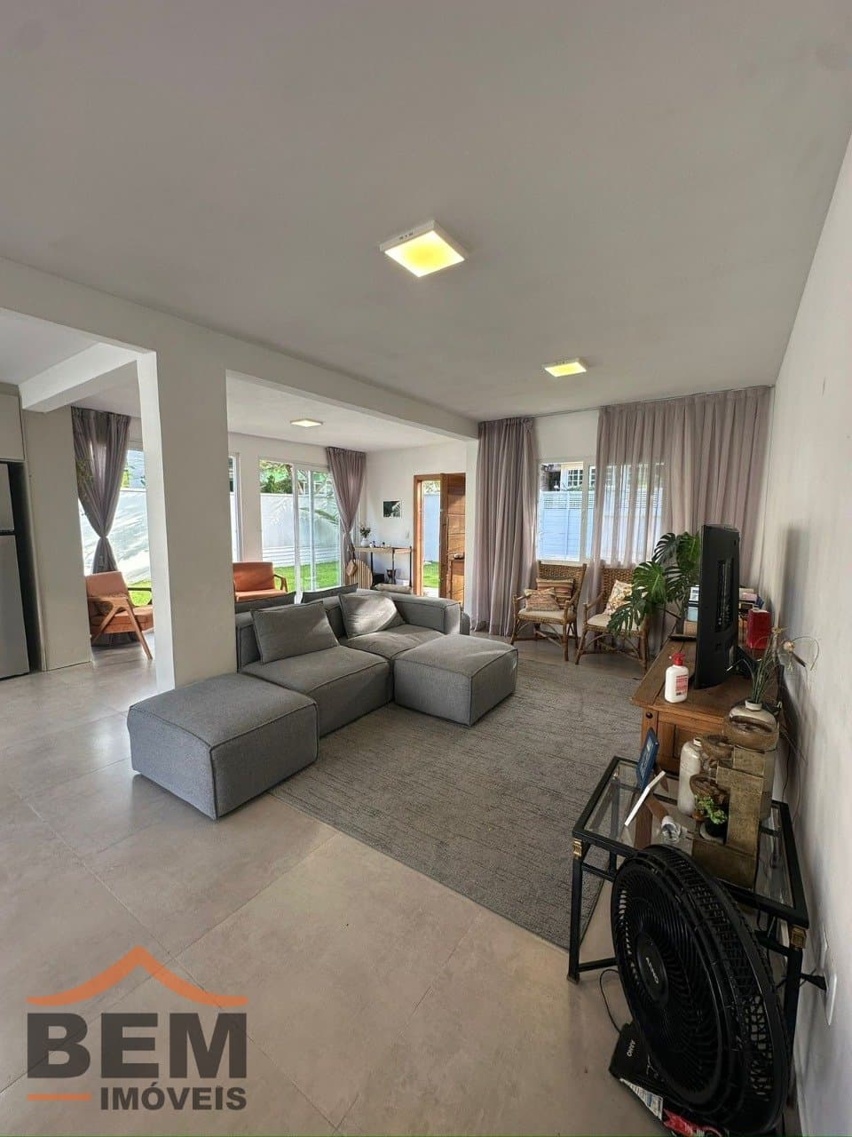 Casa para Venda com 3 quartos e 170m² no bairro Ressacada, em Itajaí