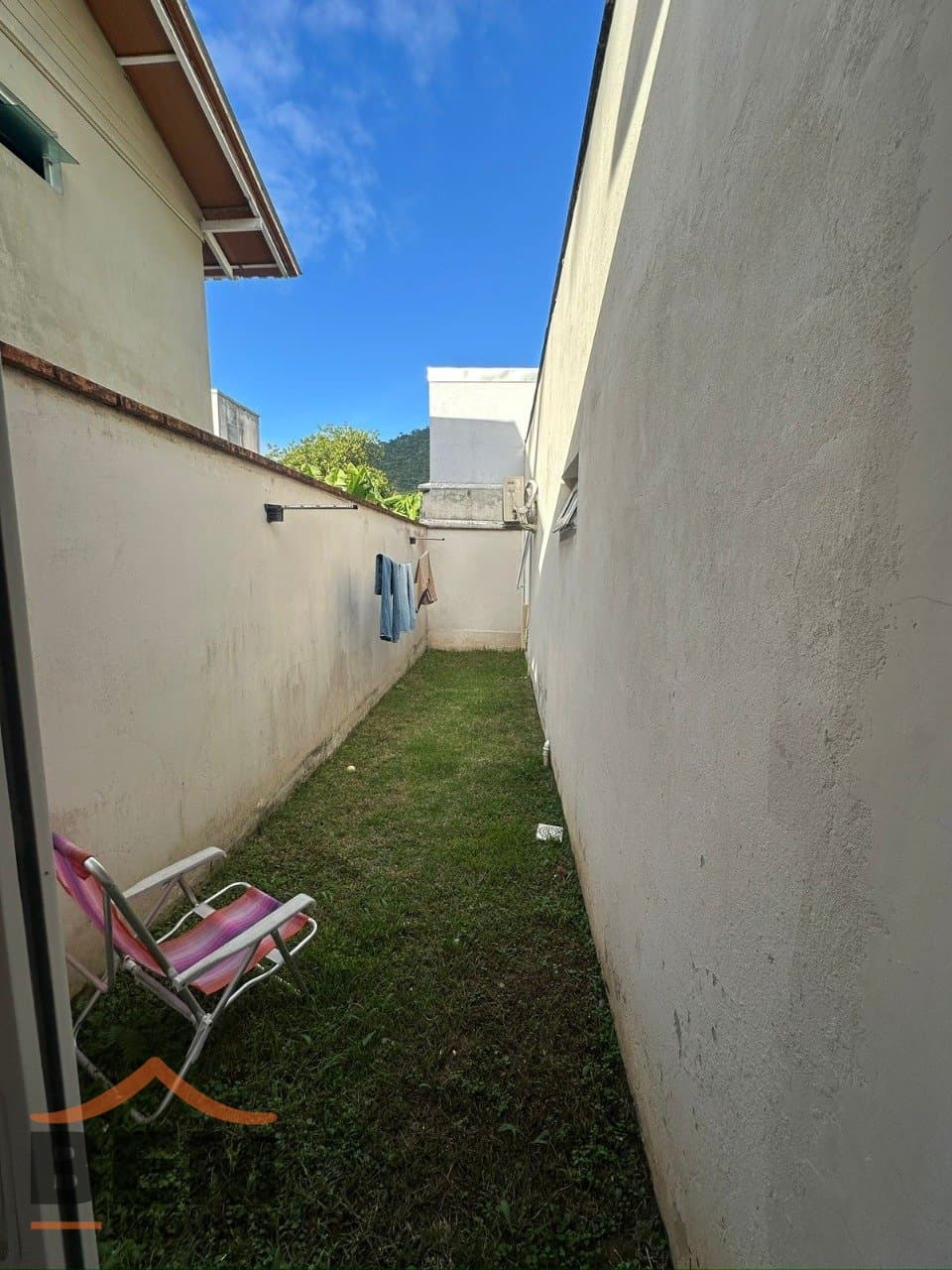 Casa para Venda com 3 quartos e 170m² no bairro Ressacada, em Itajaí