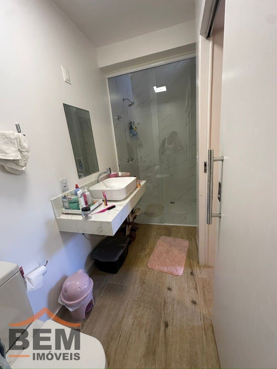 Casa para Venda com 3 quartos e 170m² no bairro Ressacada, em Itajaí
