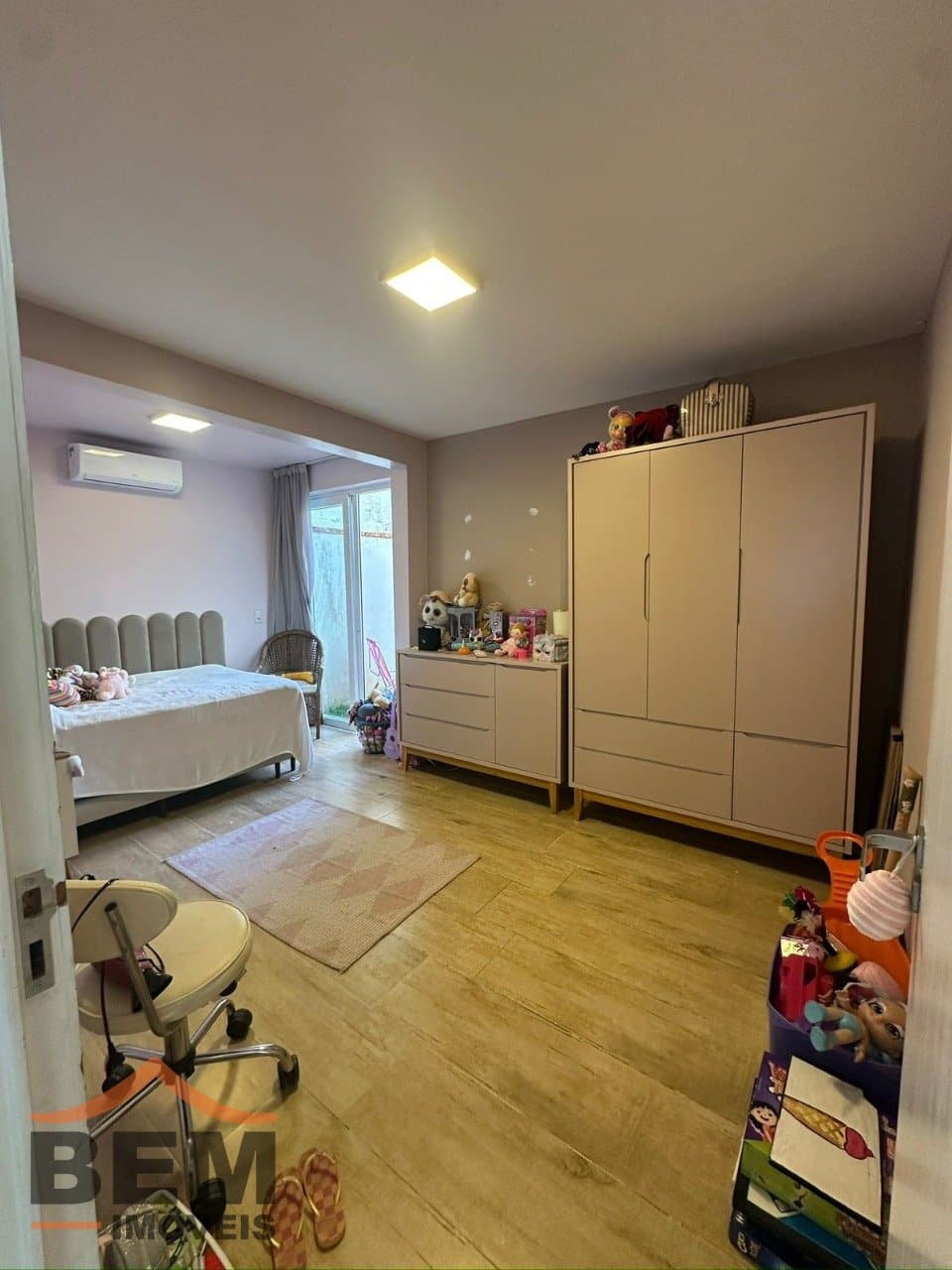 Casa para Venda com 3 quartos e 170m² no bairro Ressacada, em Itajaí