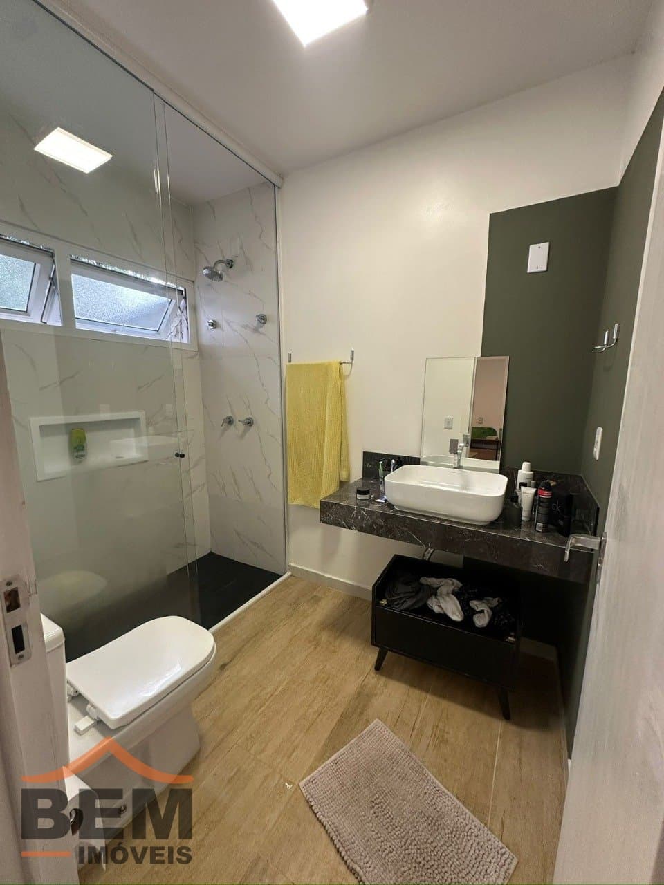 Casa para Venda com 3 quartos e 170m² no bairro Ressacada, em Itajaí