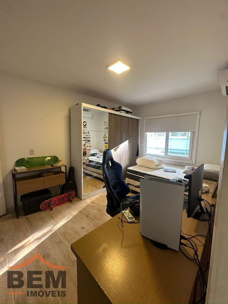 Casa para Venda com 3 quartos e 170m² no bairro Ressacada, em Itajaí