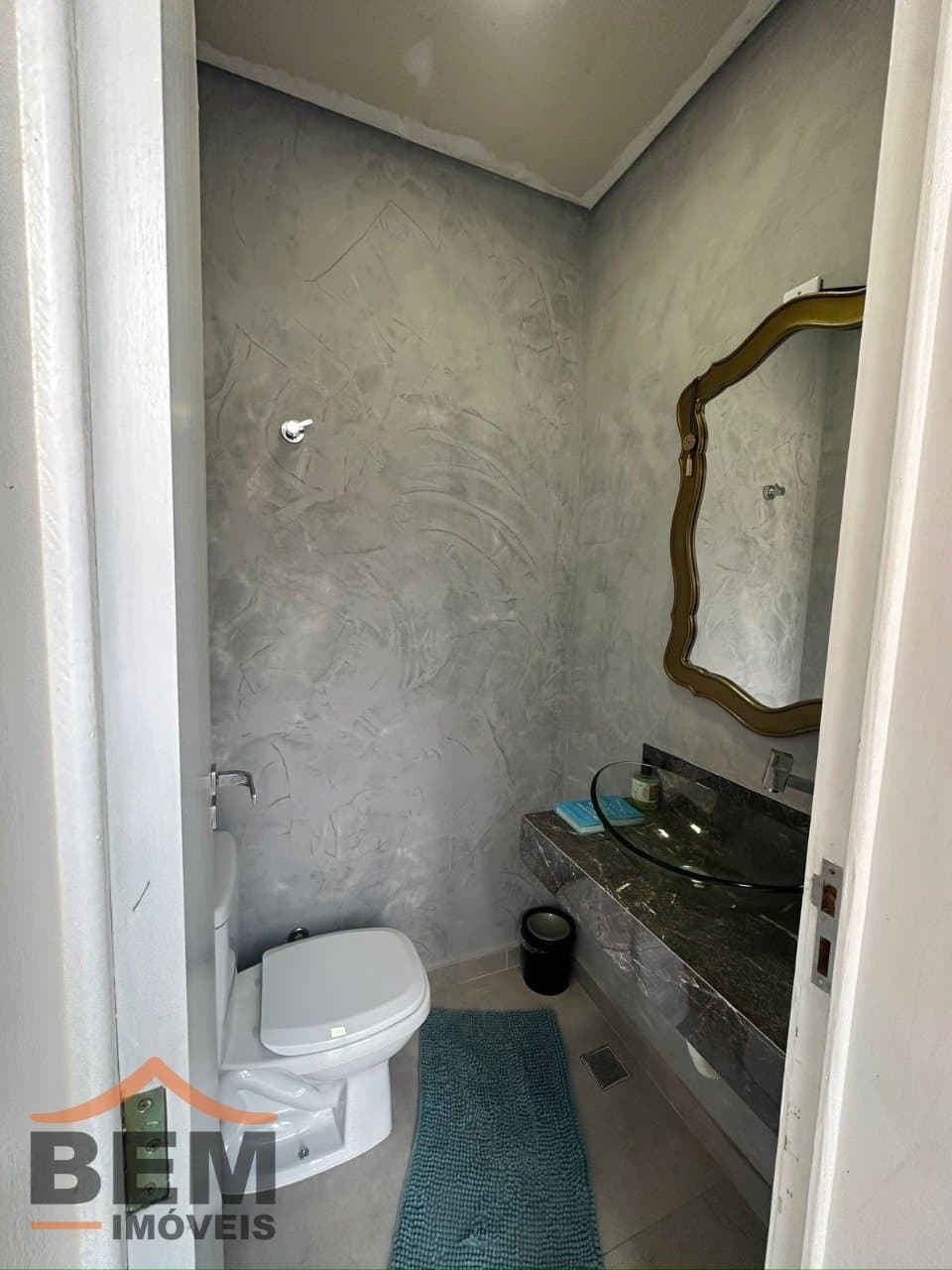 Casa para Venda com 3 quartos e 170m² no bairro Ressacada, em Itajaí
