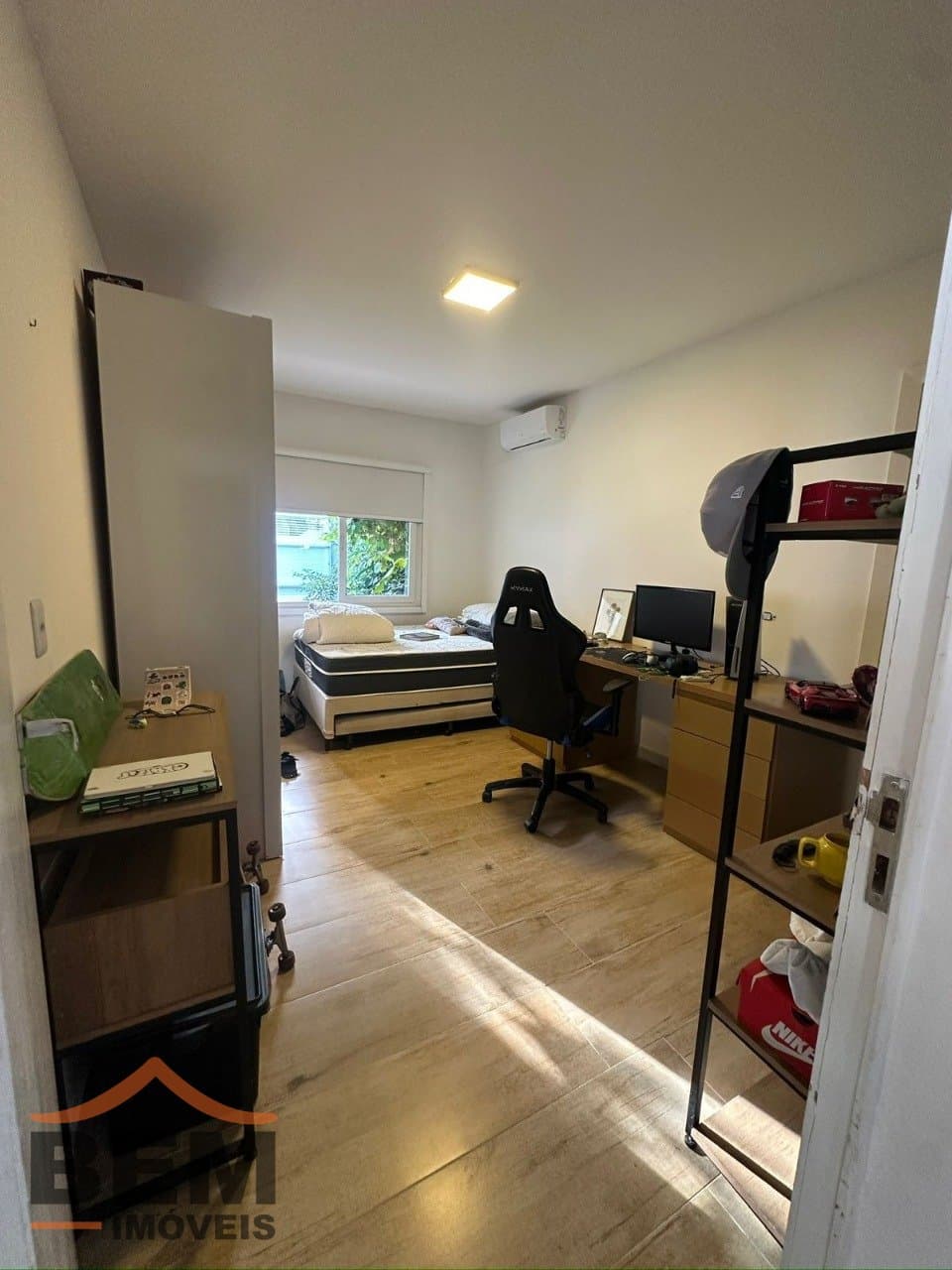 Casa para Venda com 3 quartos e 170m² no bairro Ressacada, em Itajaí