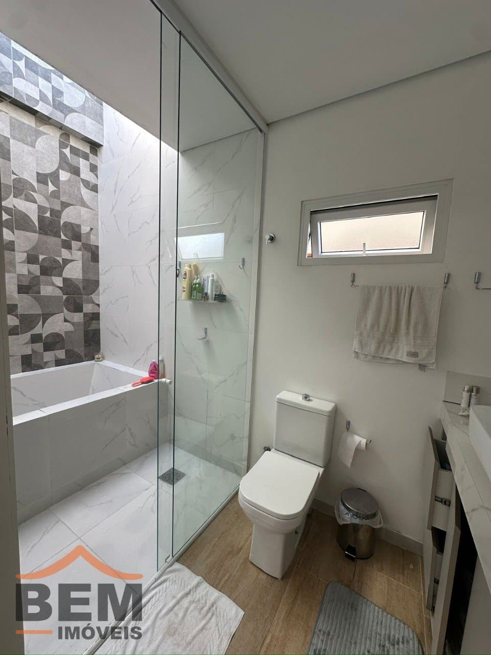 Casa para Venda com 3 quartos e 170m² no bairro Ressacada, em Itajaí