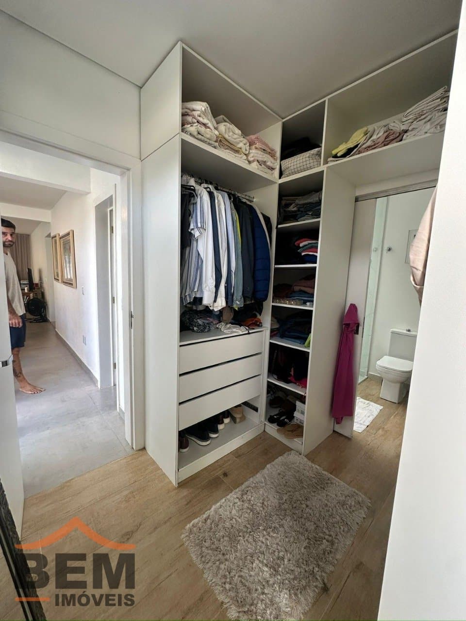 Casa para Venda com 3 quartos e 170m² no bairro Ressacada, em Itajaí