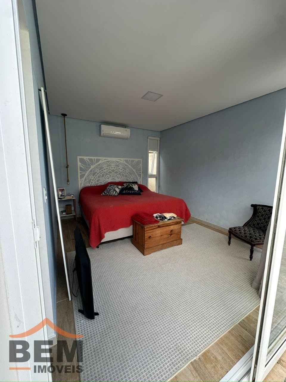 Casa para Venda com 3 quartos e 170m² no bairro Ressacada, em Itajaí