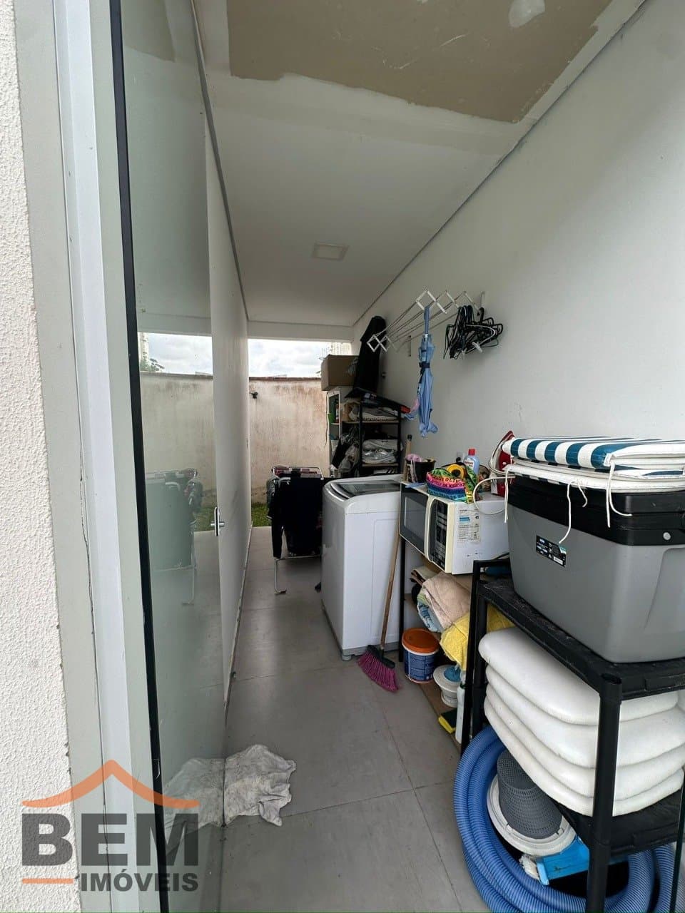 Casa para Venda com 3 quartos e 170m² no bairro Ressacada, em Itajaí