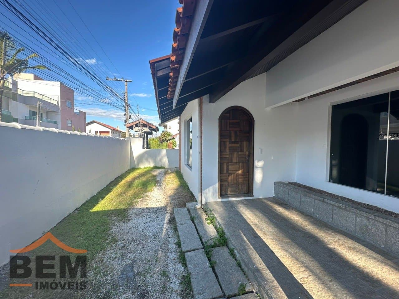 Casa com 4 quartos e 407m² no bairro Centro, em Balneário Camboriú