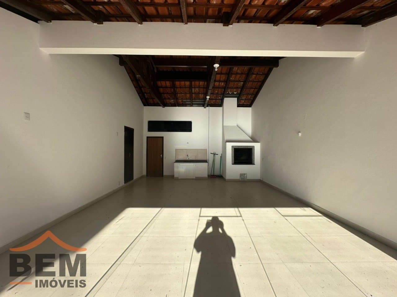 Casa com 4 quartos e 407m² no bairro Centro, em Balneário Camboriú