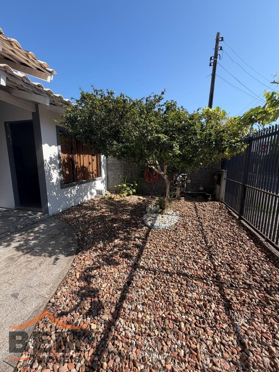 Casa para Venda com 3 quartos e 140m² no bairro Centro, em Itajaí