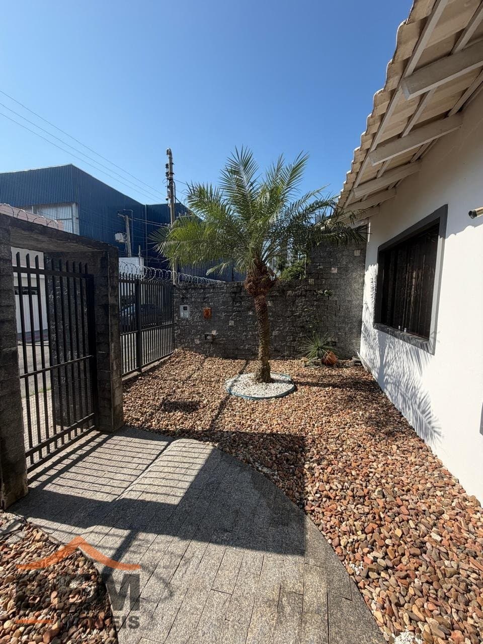 Casa para Venda com 3 quartos e 140m² no bairro Centro, em Itajaí