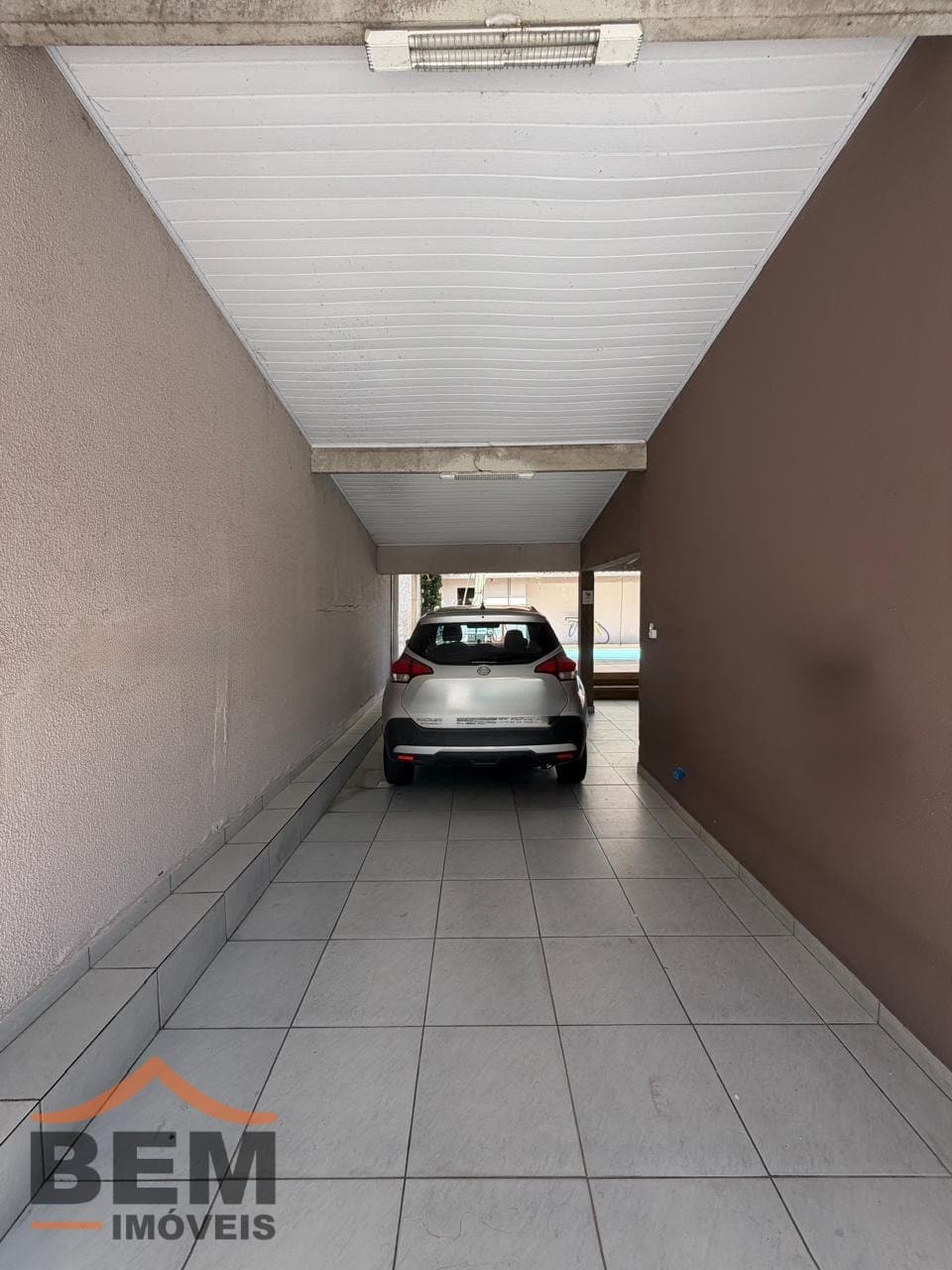 Casa para Venda com 3 quartos e 140m² no bairro Centro, em Itajaí