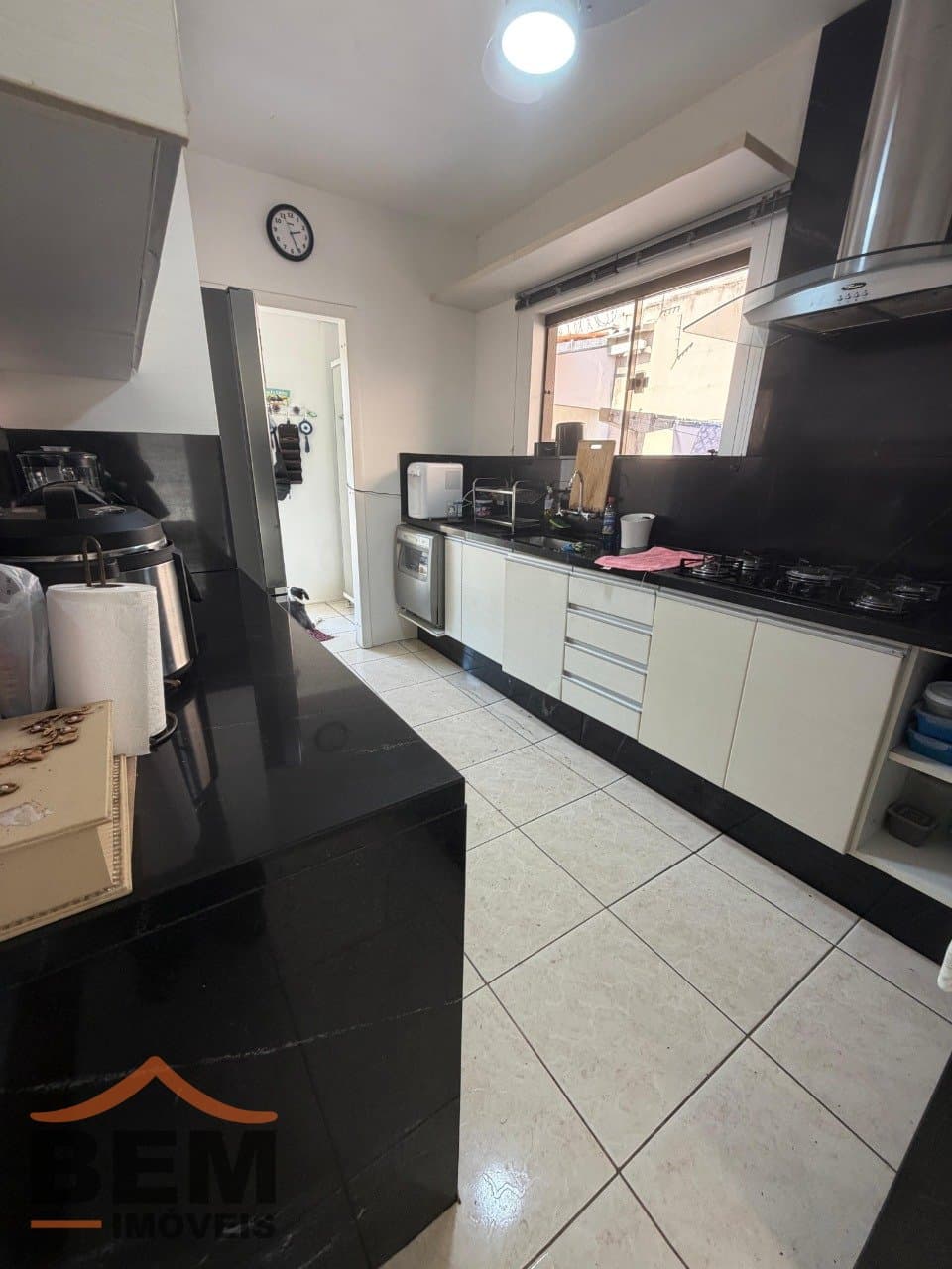 Casa para Venda com 3 quartos e 140m² no bairro Centro, em Itajaí