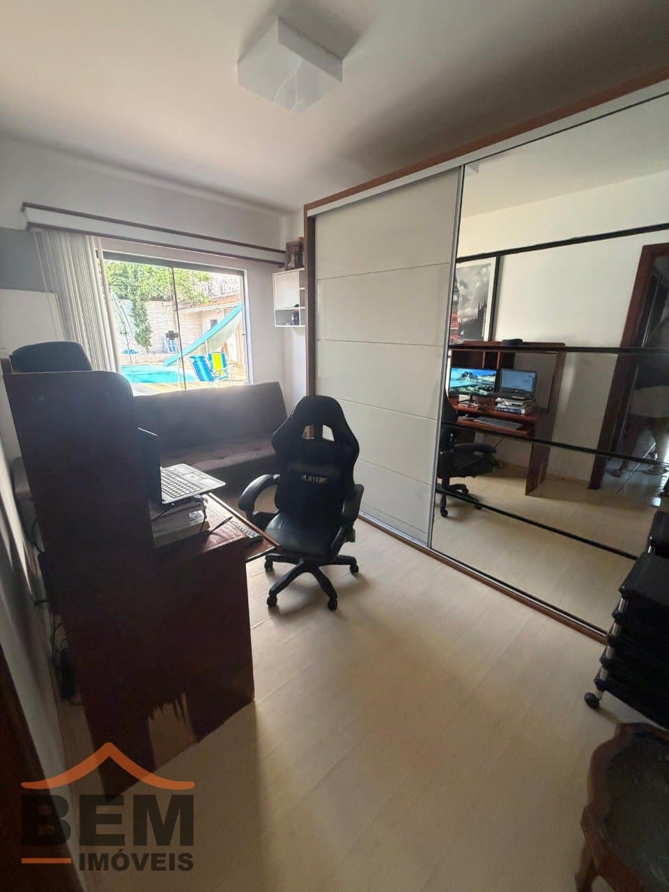 Casa para Venda com 3 quartos e 140m² no bairro Centro, em Itajaí