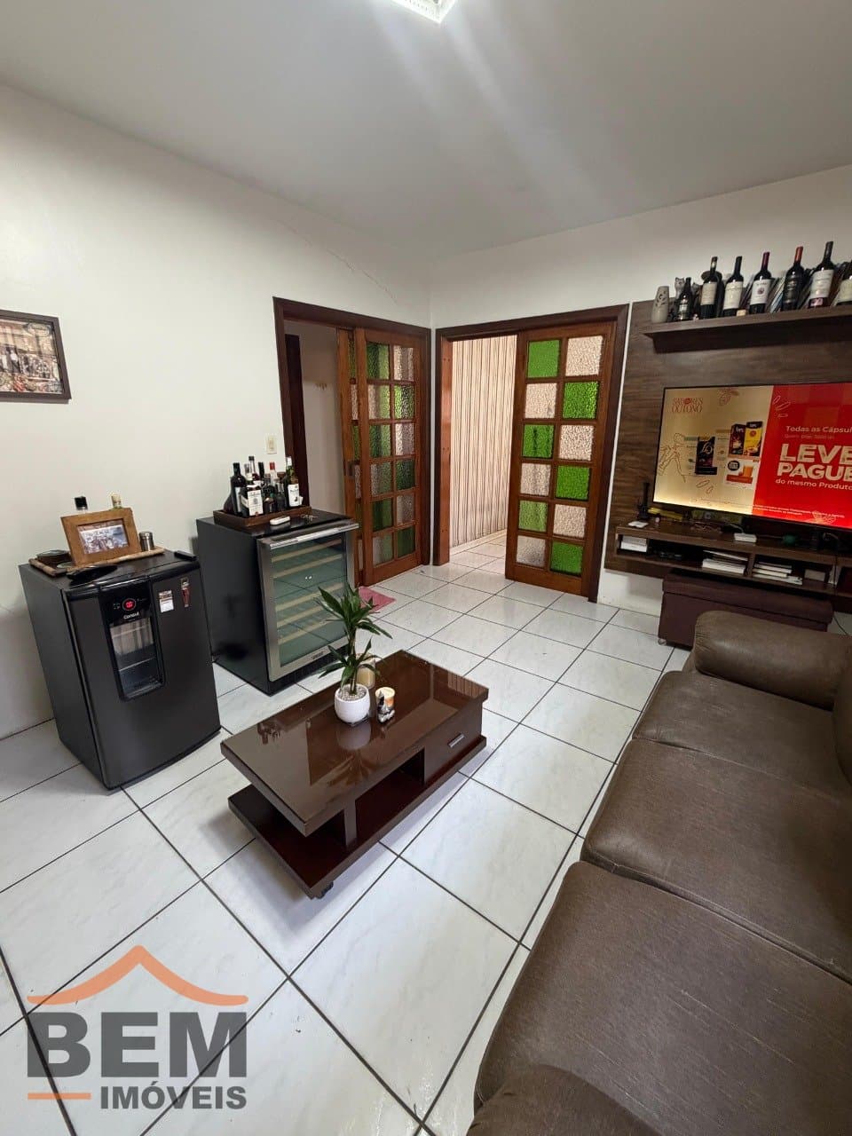 Casa para Venda com 3 quartos e 140m² no bairro Centro, em Itajaí