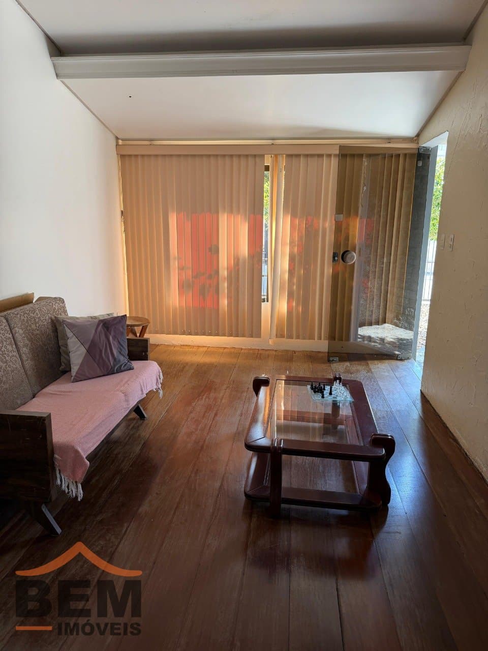 Casa para Venda com 3 quartos e 140m² no bairro Centro, em Itajaí