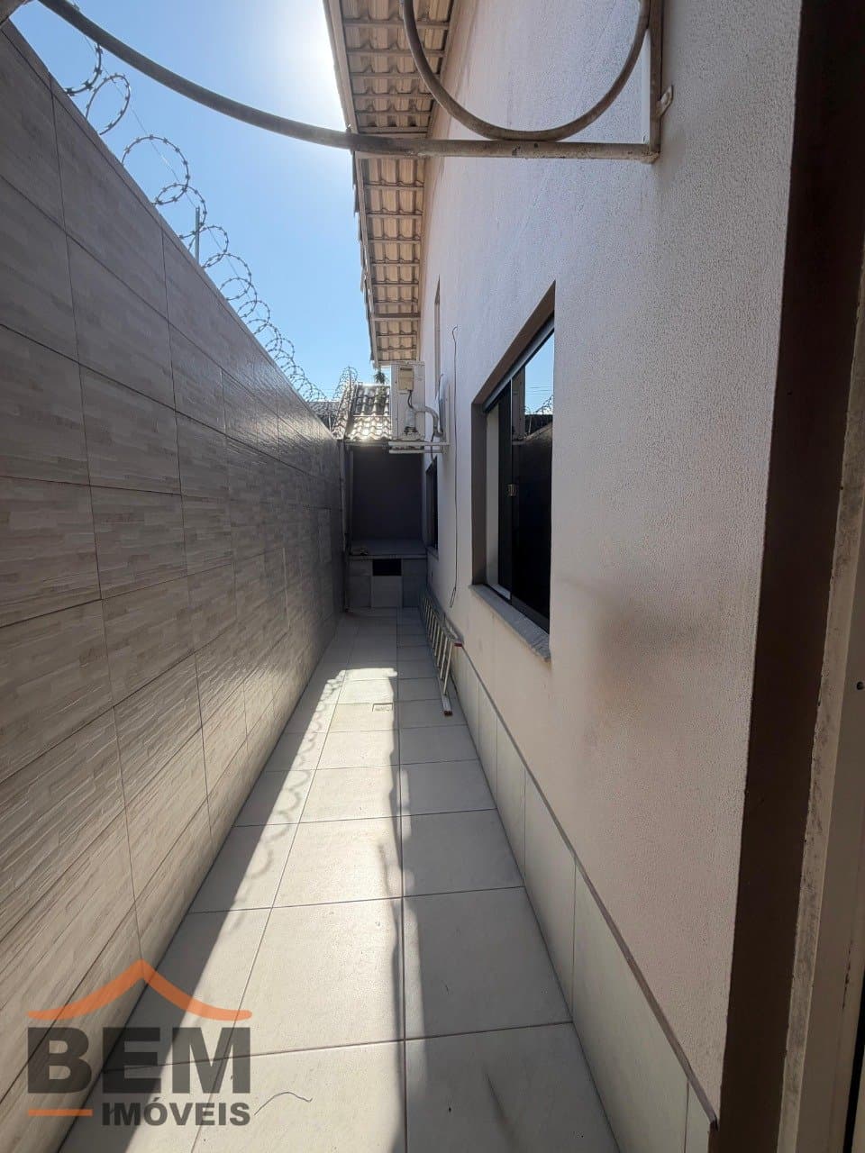 Casa para Venda com 3 quartos e 140m² no bairro Centro, em Itajaí