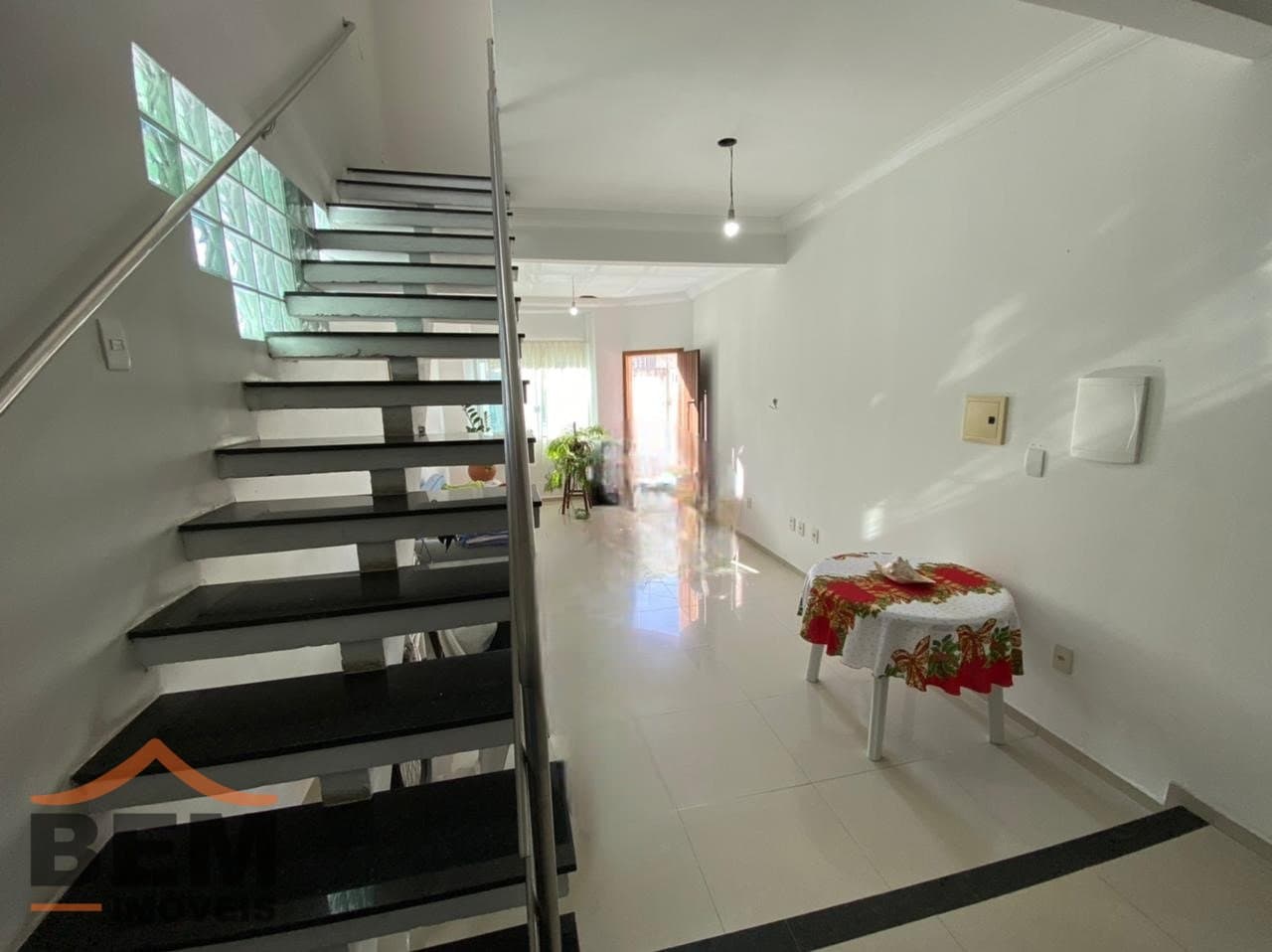 Casa para Venda com 3 quartos e 195m² no bairro Centro, em Balneário Camboriú