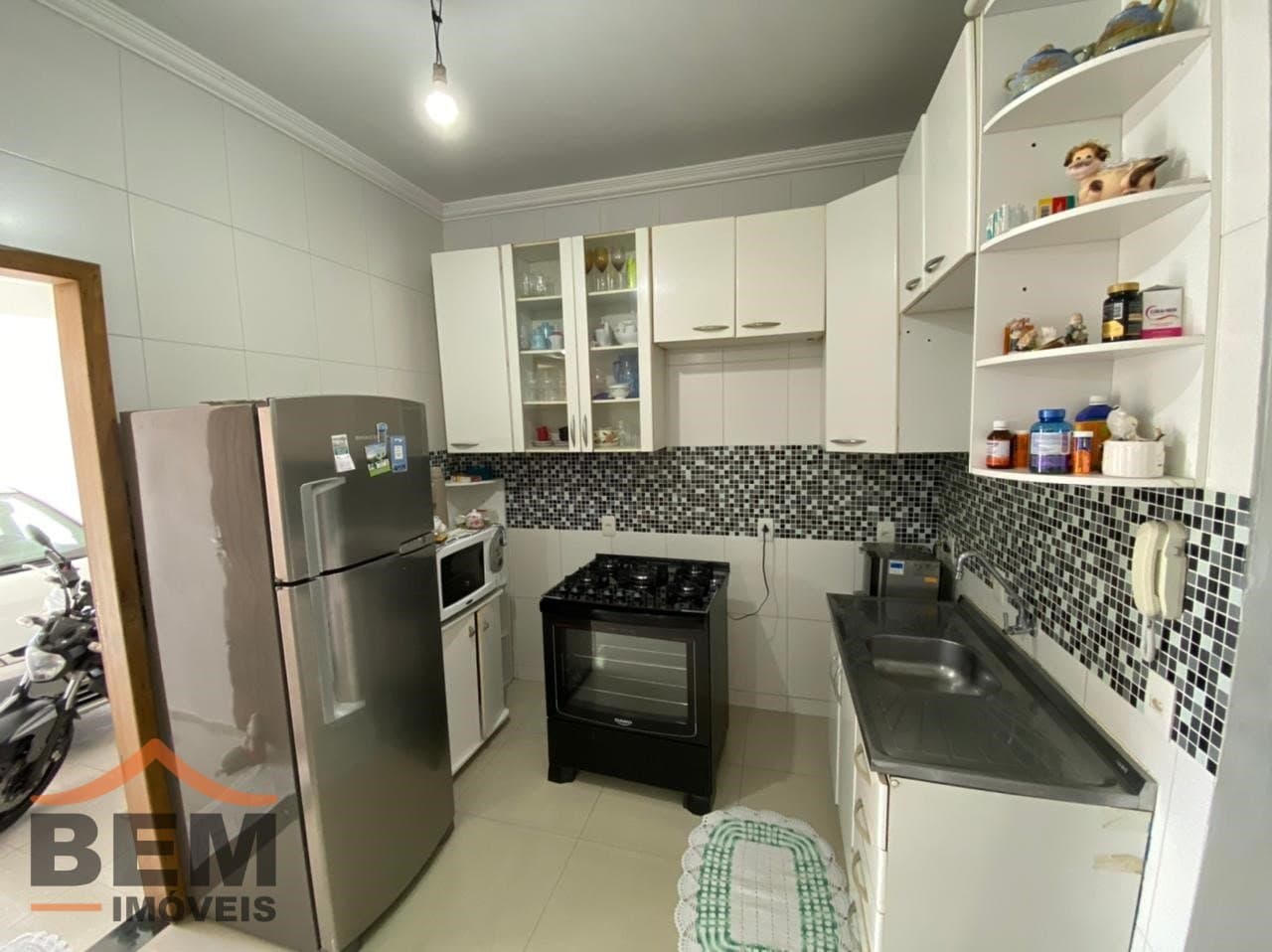 Casa para Venda com 3 quartos e 195m² no bairro Centro, em Balneário Camboriú