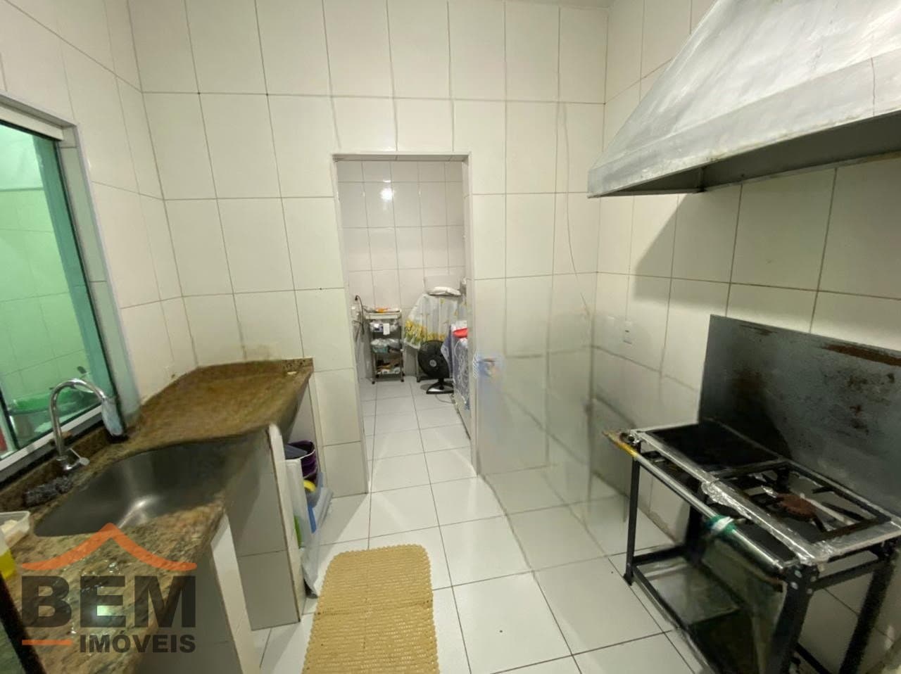 Casa para Venda com 3 quartos e 195m² no bairro Centro, em Balneário Camboriú