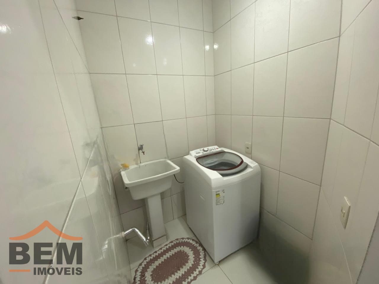 Casa para Venda com 3 quartos e 195m² no bairro Centro, em Balneário Camboriú