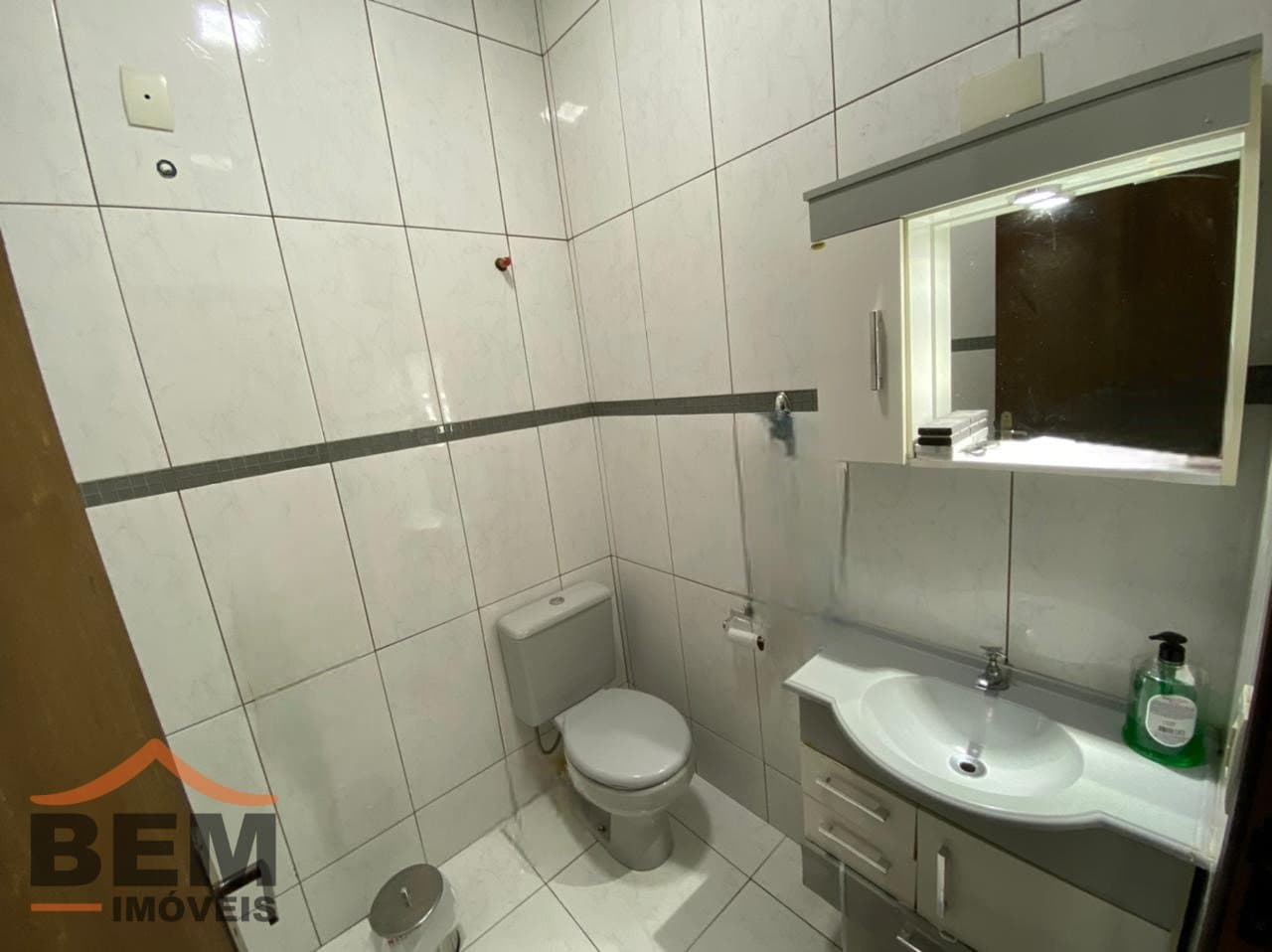 Casa para Venda com 3 quartos e 195m² no bairro Centro, em Balneário Camboriú