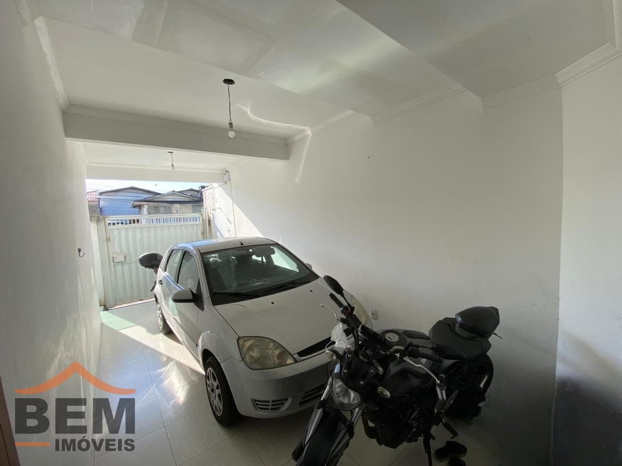 Casa para Venda com 3 quartos e 195m² no bairro Centro, em Balneário Camboriú