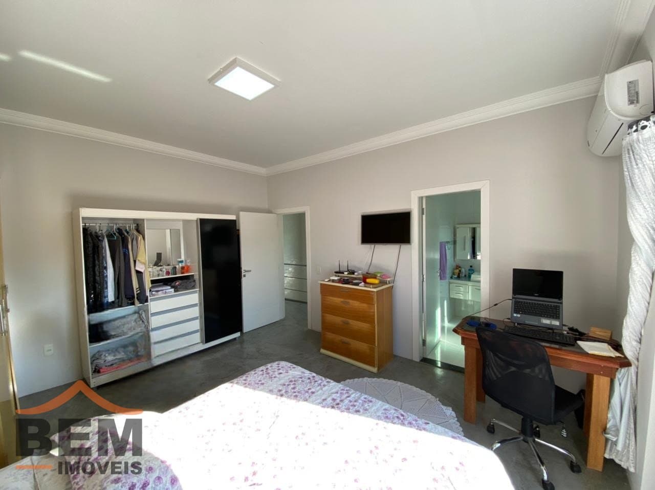 Casa para Venda com 3 quartos e 195m² no bairro Centro, em Balneário Camboriú