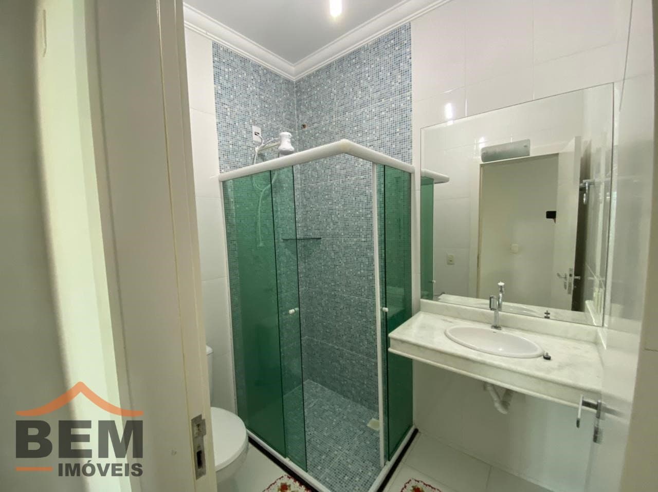 Casa para Venda com 3 quartos e 195m² no bairro Centro, em Balneário Camboriú