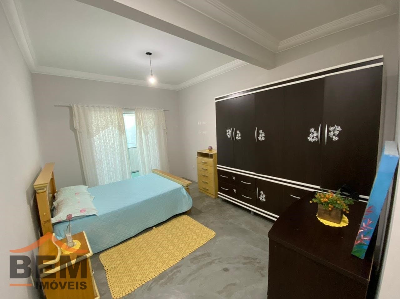 Casa para Venda com 3 quartos e 195m² no bairro Centro, em Balneário Camboriú