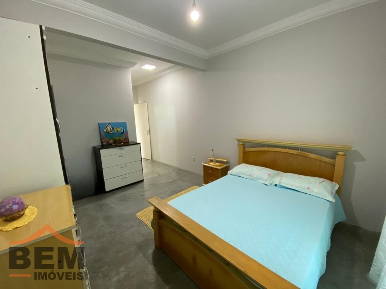 Casa para Venda com 3 quartos e 195m² no bairro Centro, em Balneário Camboriú
