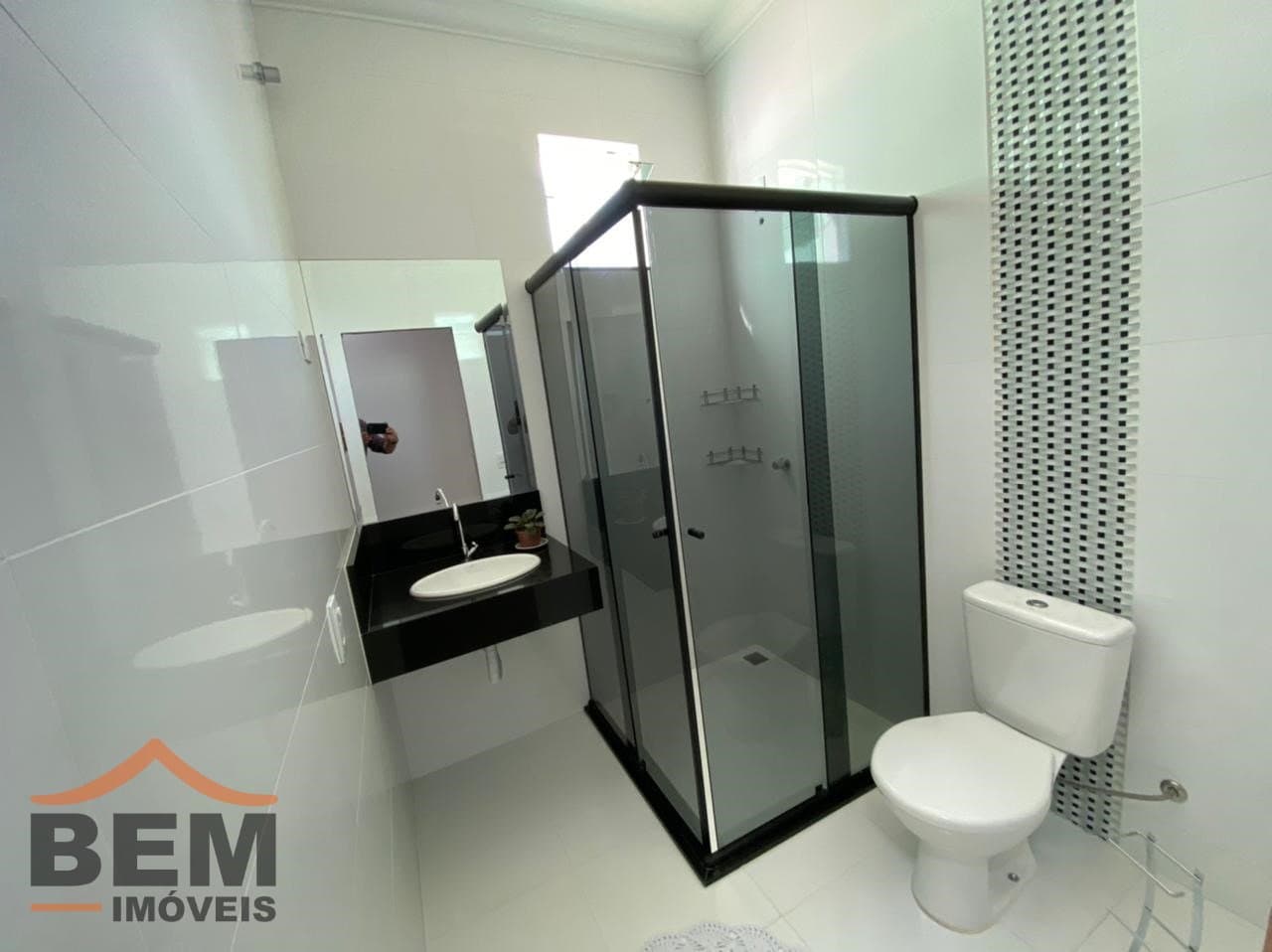 Casa para Venda com 3 quartos e 195m² no bairro Centro, em Balneário Camboriú